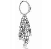 Keys holder FIBO screw