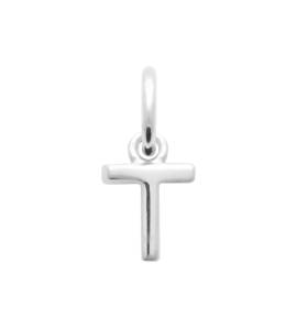 Pendentif Lettre Dogus