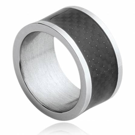 Man carbon Zyad ring
