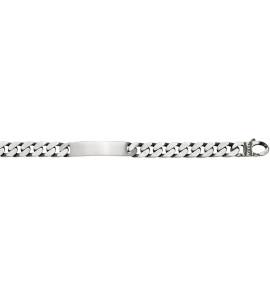 Men's Bracelet  arthur 