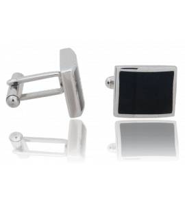 Men's Cufflinks  Intensité