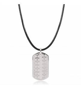 Murat Paris Men's losange 