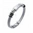 Man stainless steel Ozil bracelet mini