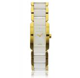 Montre femme Audry
