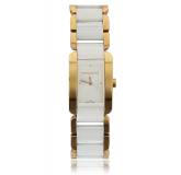 Montre femme Augusta