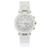 Montre femme Auguste