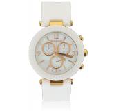 Montre femme Augustin