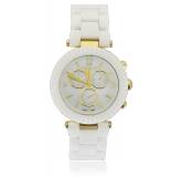 Montre femme N034007SM-R