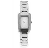 Montre femme N036001SM-R
