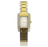 Montre femme N036004SM-R