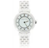 Montre femme NO54005SM