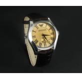 Montre homme Armani AR0645