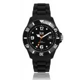 Montre ICE-WATCH ICE FOREVER noir