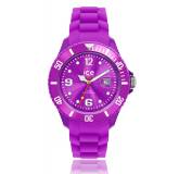 Montre ICE-WATCH ICE FOREVER violet