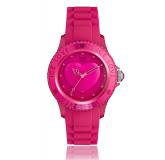 Montre ICE-WATCH ICE LOVE rose