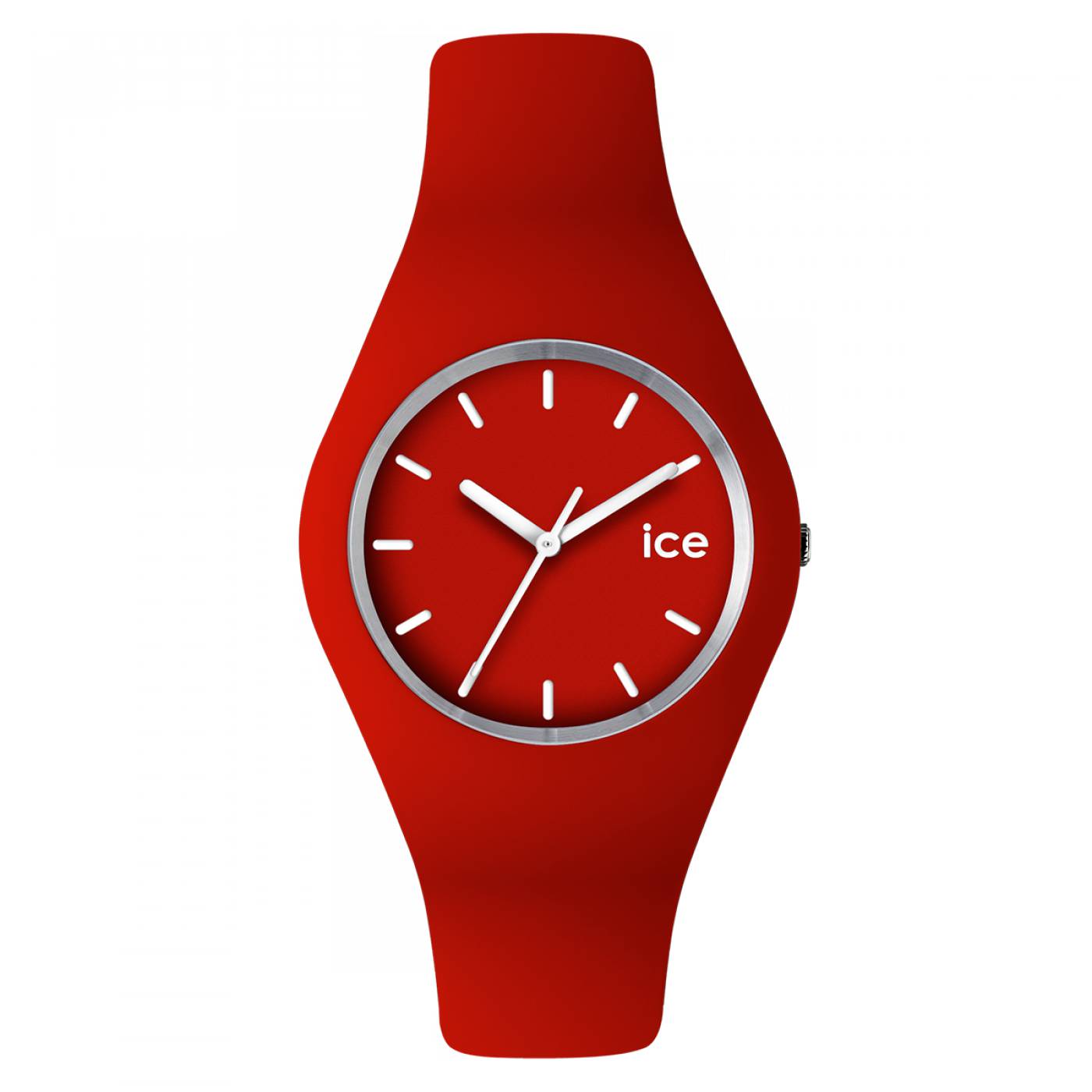 Часы айс. Часы Ice. Часы Ice watch. Ice watch часы красные. Часы унисекс наручные.