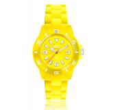 Montre ICE-WATCH ICE SOLID jaune