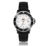 Montre ICE-WATCH ICE WHITE blanc