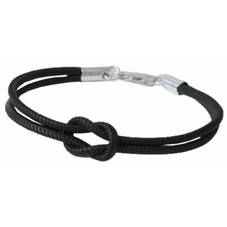 Naval Node Bracelet
