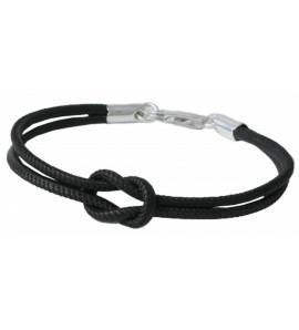 Naval Node Bracelet