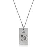 Oxbow Mundaka Necklace