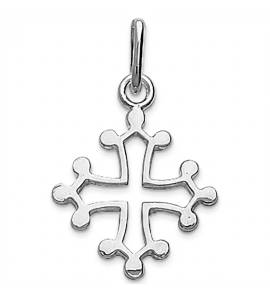 Nouveautés Bijoux Homme Ocita