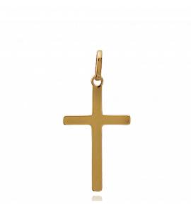 Pendentif croix kythnos