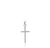 Pendentif croix vatican