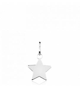 Pendentif Enfant Stalia