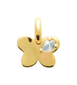 Idées Cadeaux Enfant Sera