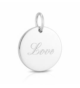 Bijoux Nouveautés Alry