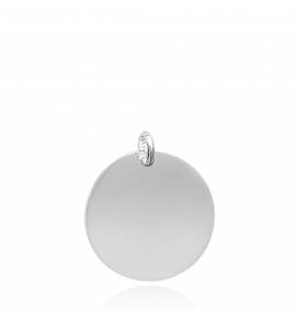 Gravure Photo aretha