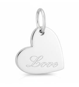 Bijoux Nouveautés Astora