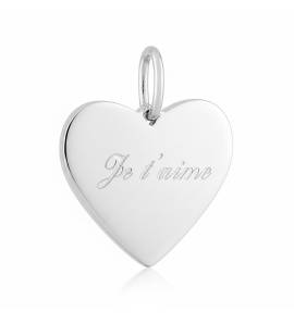 Bijoux Nouveautés Elfara