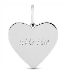 Saint-Valentin Esmia