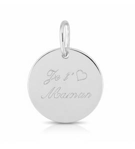 Bijoux Nouveautés Masita