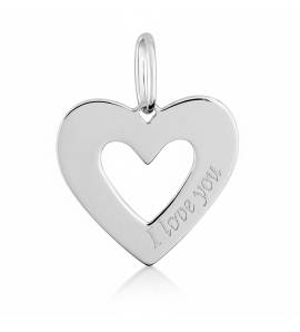 Saint-Valentin Pilia