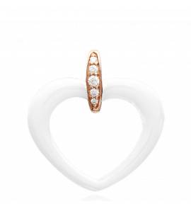 Bijoux Céramique Sincérité