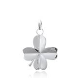 Pendentif trêfle spirit