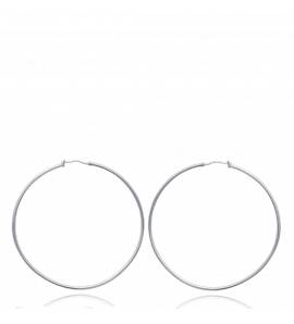 Pendientes Para Mujer Penny 7cm