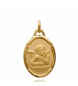 Bijoux Paris Joia Infantil cadi