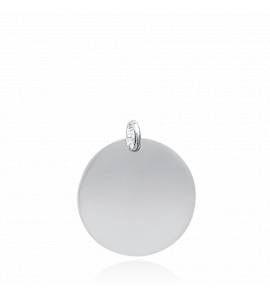 Gravação De Foto Em Semi Joias Femininas aretha