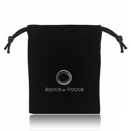 Pochette Bijoux en Vogue Gm 9x12