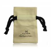 Pochette Clyda