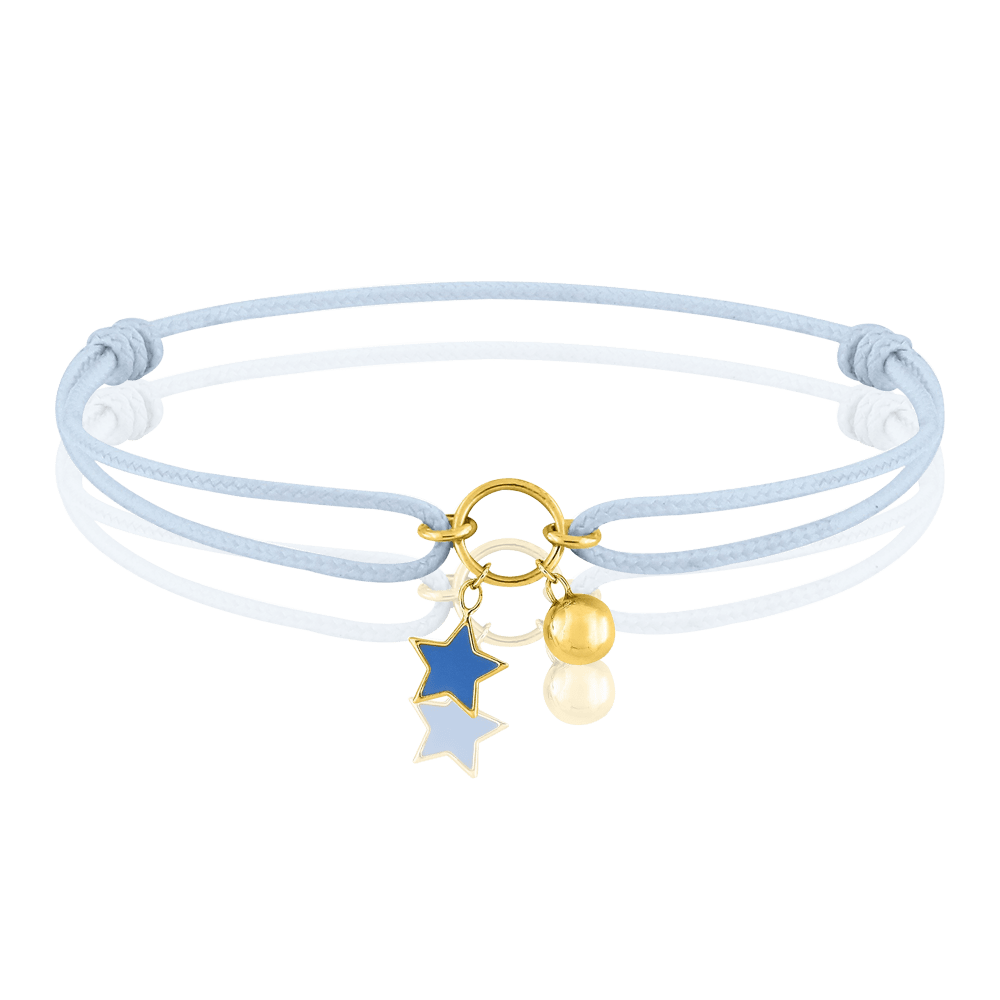 Régler Bijoux Femme Or Rose Parure De Bijoux Femme ,ensemble De Bijoux