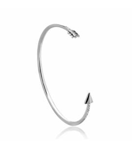 Bracelete Feminino Coralise