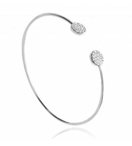 Bracelete Feminino Yolène