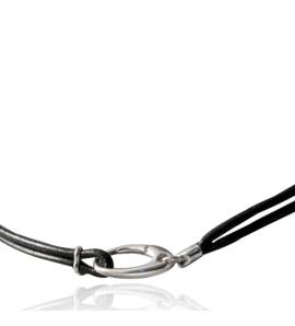 Ras Du Cou Homme Varappe style