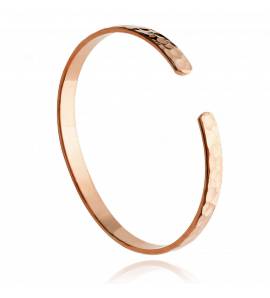 Damen Armband cheyanne