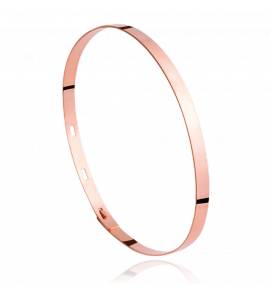 Damen Armband Quintina